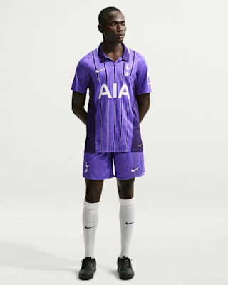 THFC+M+NK+DF+SHORT+STAD+3R.png